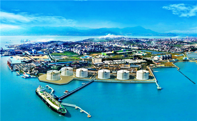 環(huán)保項(xiàng)目